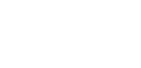 Architecte Paris 20